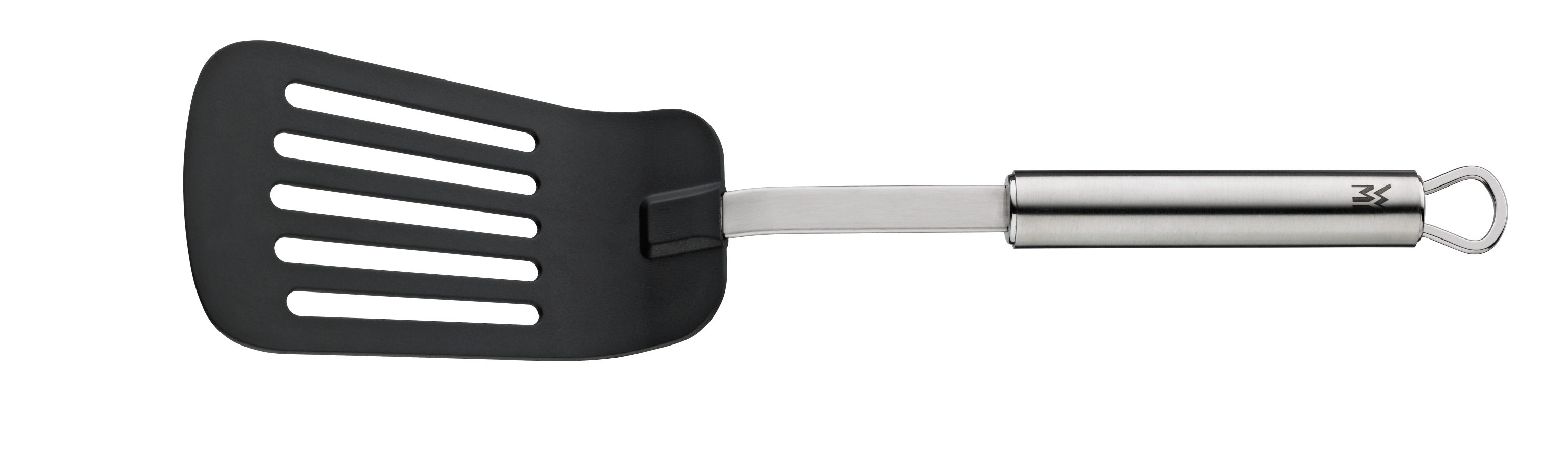 Pfannenwender PROFI PLUS 32 cm, WMF