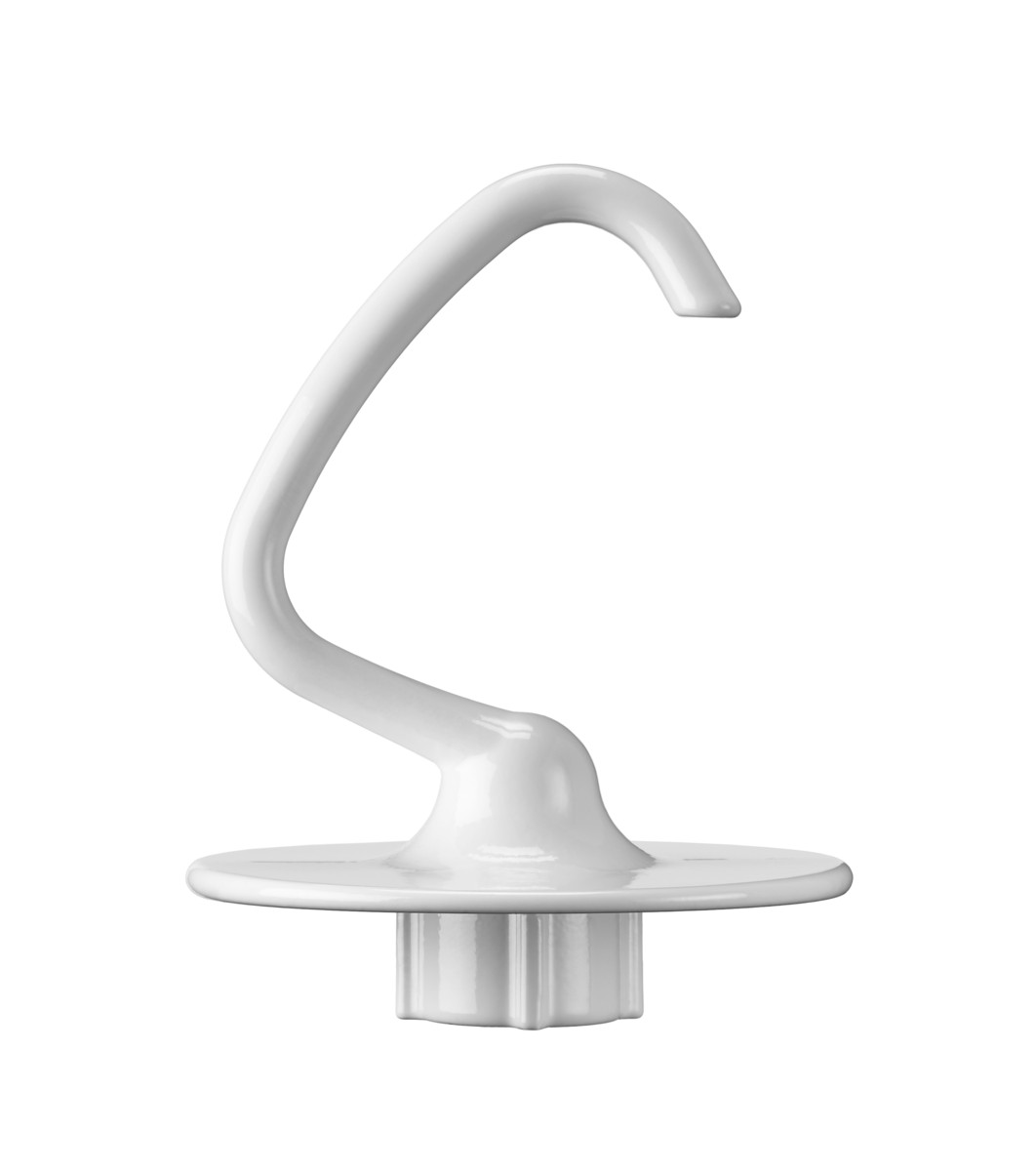 Küchenmaschine ARTISAN MINI 3,3 l, Gusseisenschüssel, KitchenAid