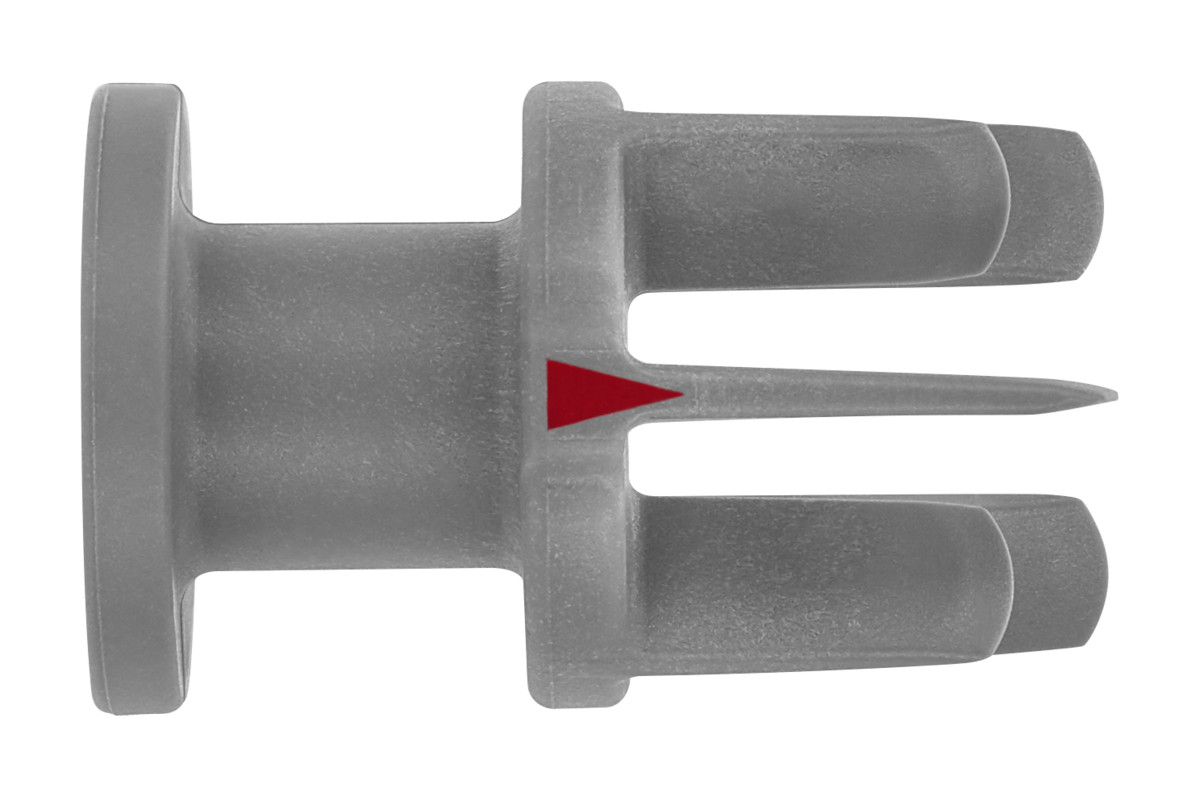 Gemüseschneidaufsatz für Küchenmaschine KitchenAid