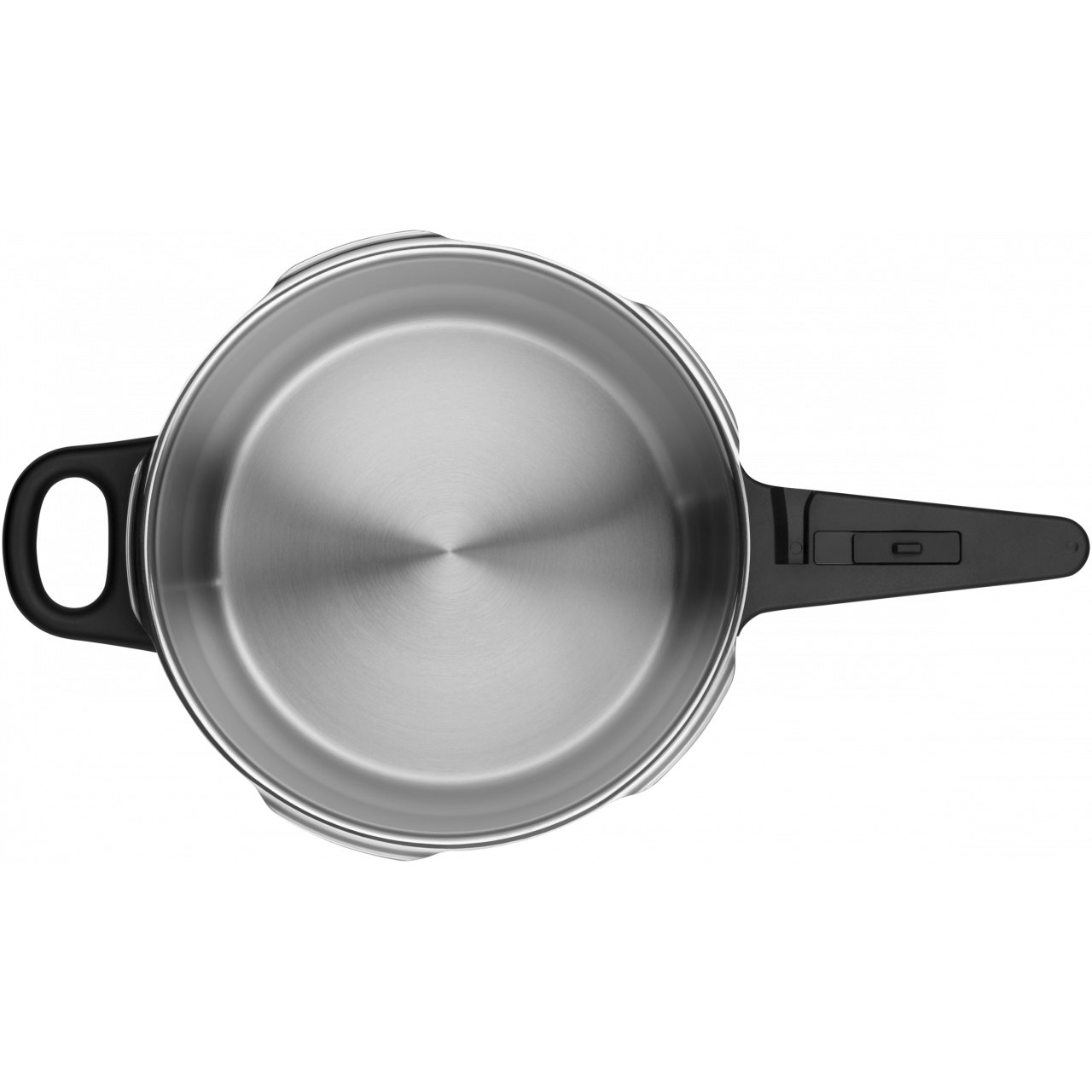 Schnellkochtopf PERFECT, 2er-Set, 8,5 l und 4,5 l, WMF