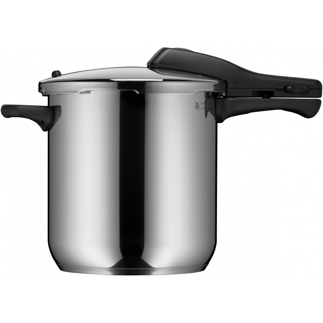 Schnellkochtopf PERFECT, 2er-Set, 8,5 l und 4,5 l, WMF