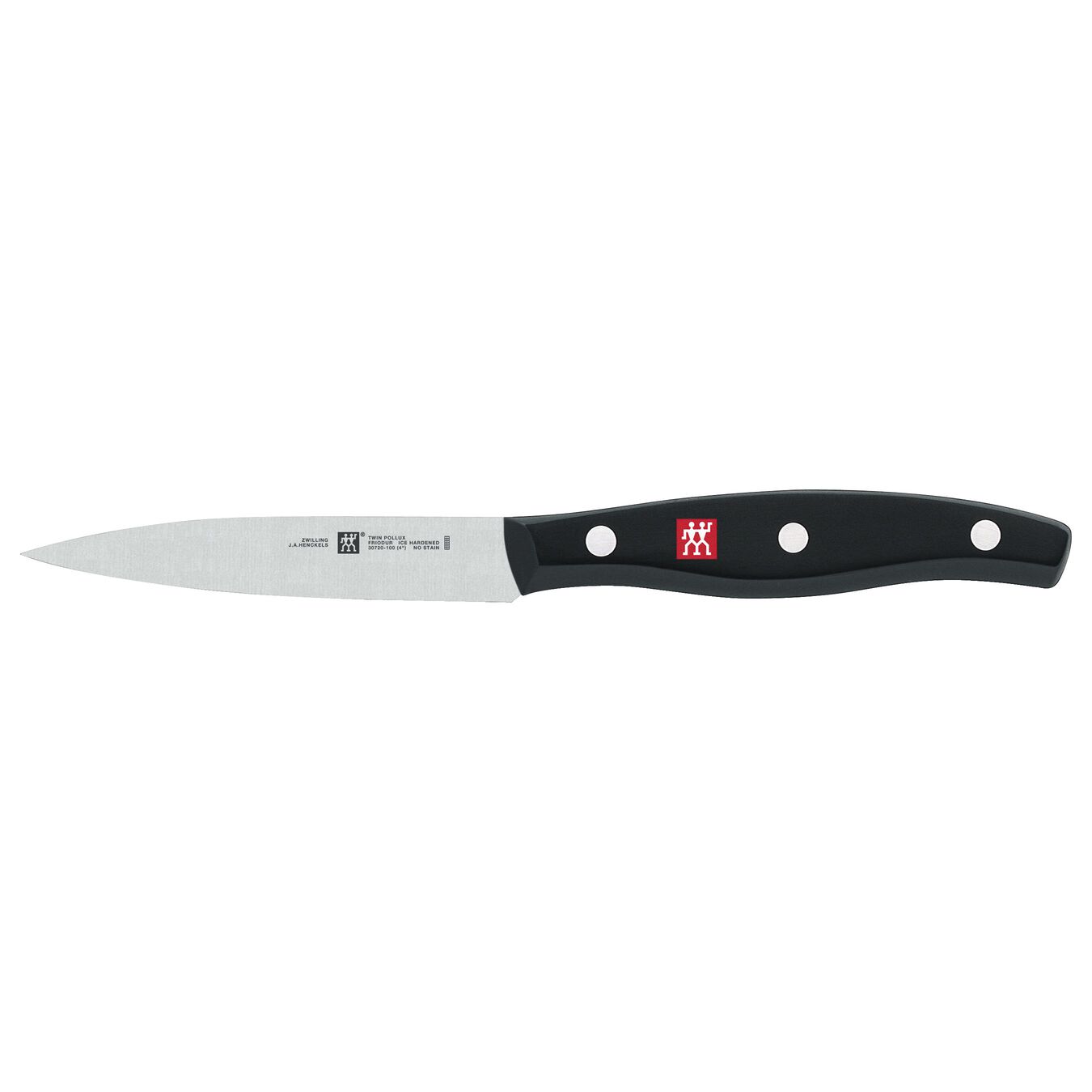 Messerblock Set TWIN POLLUX, 7-teilig, Zwilling
