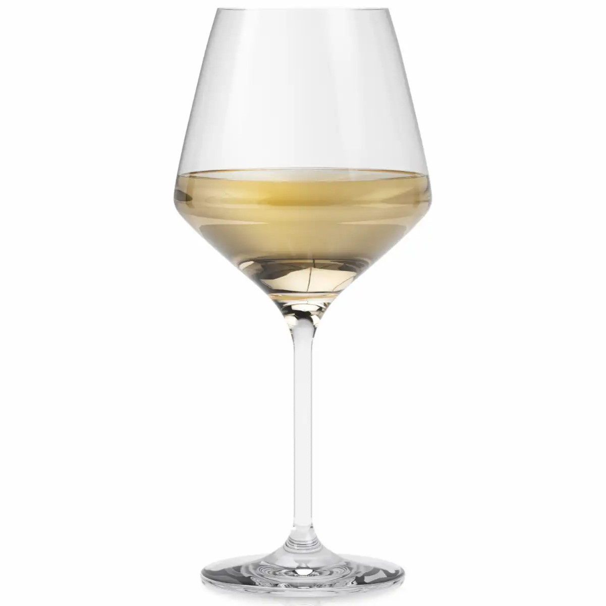 Weißweinglas LEGIO NOVA, 6er-Set, 380 ml, Eva Solo