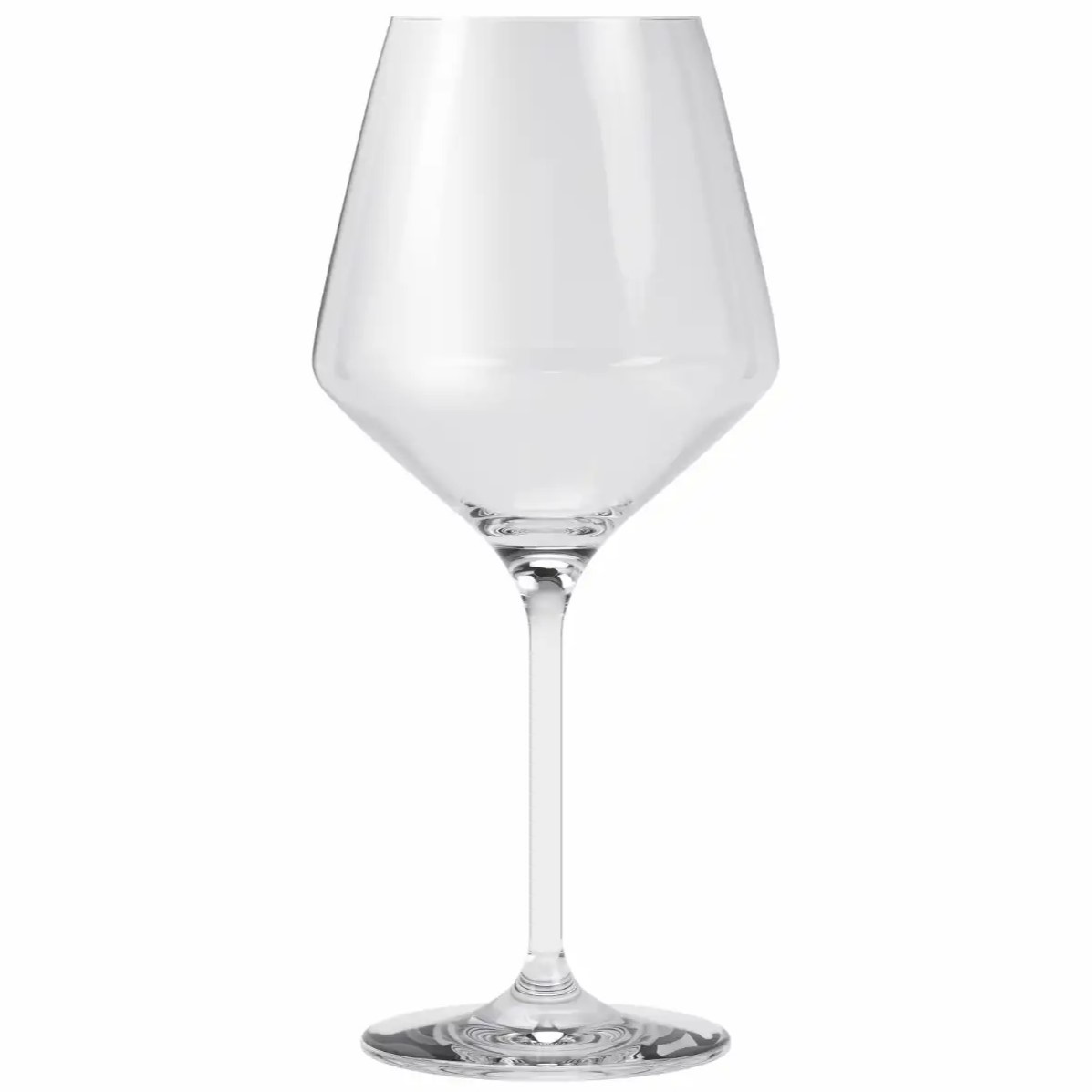Weißweinglas LEGIO NOVA, 6er-Set, 380 ml, Eva Solo