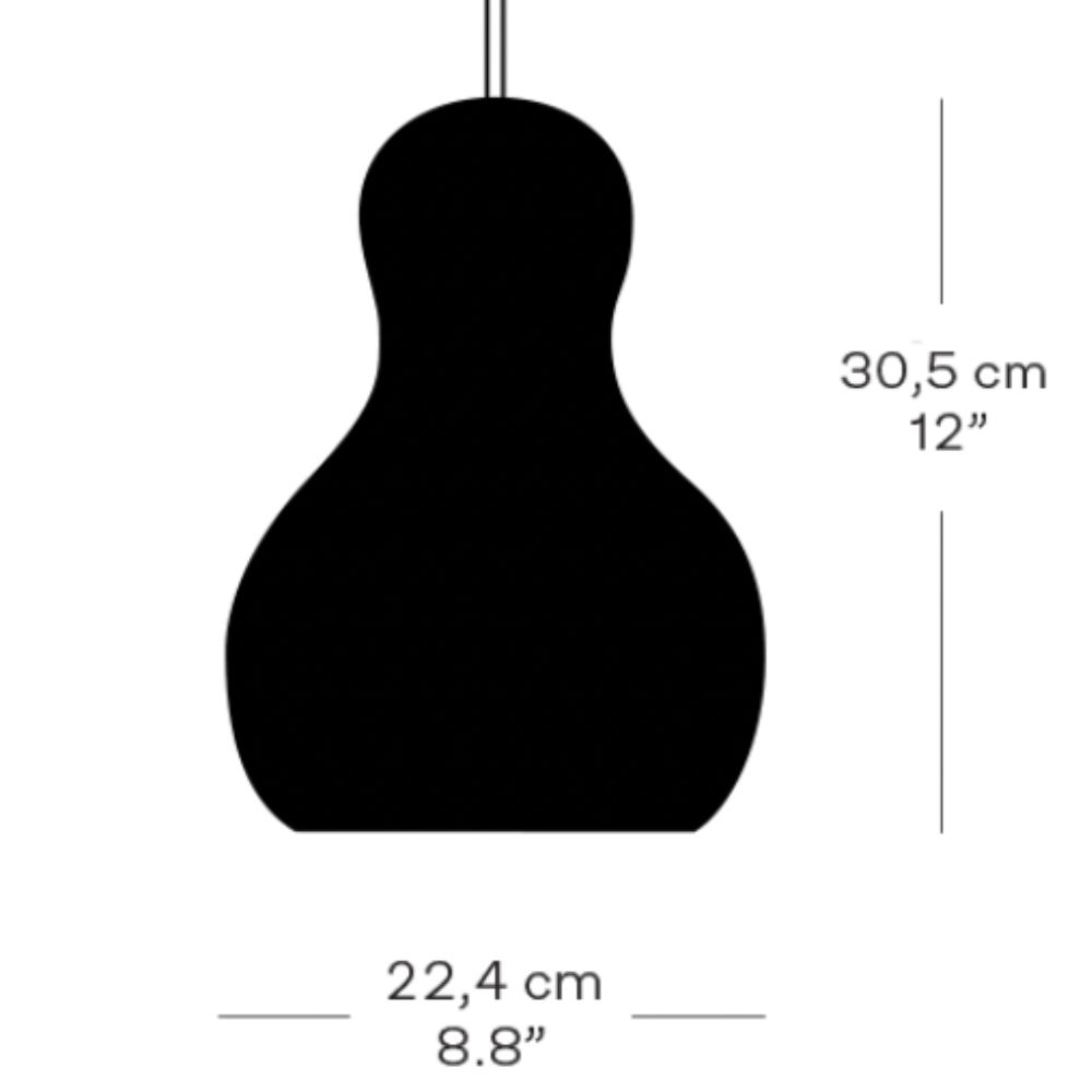 202012 7 fh84720608 8