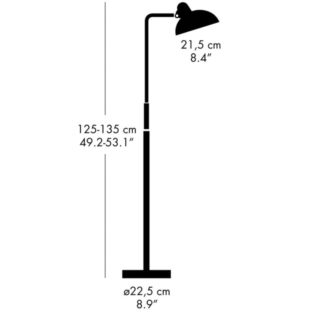 202063 7 fh61704208 8