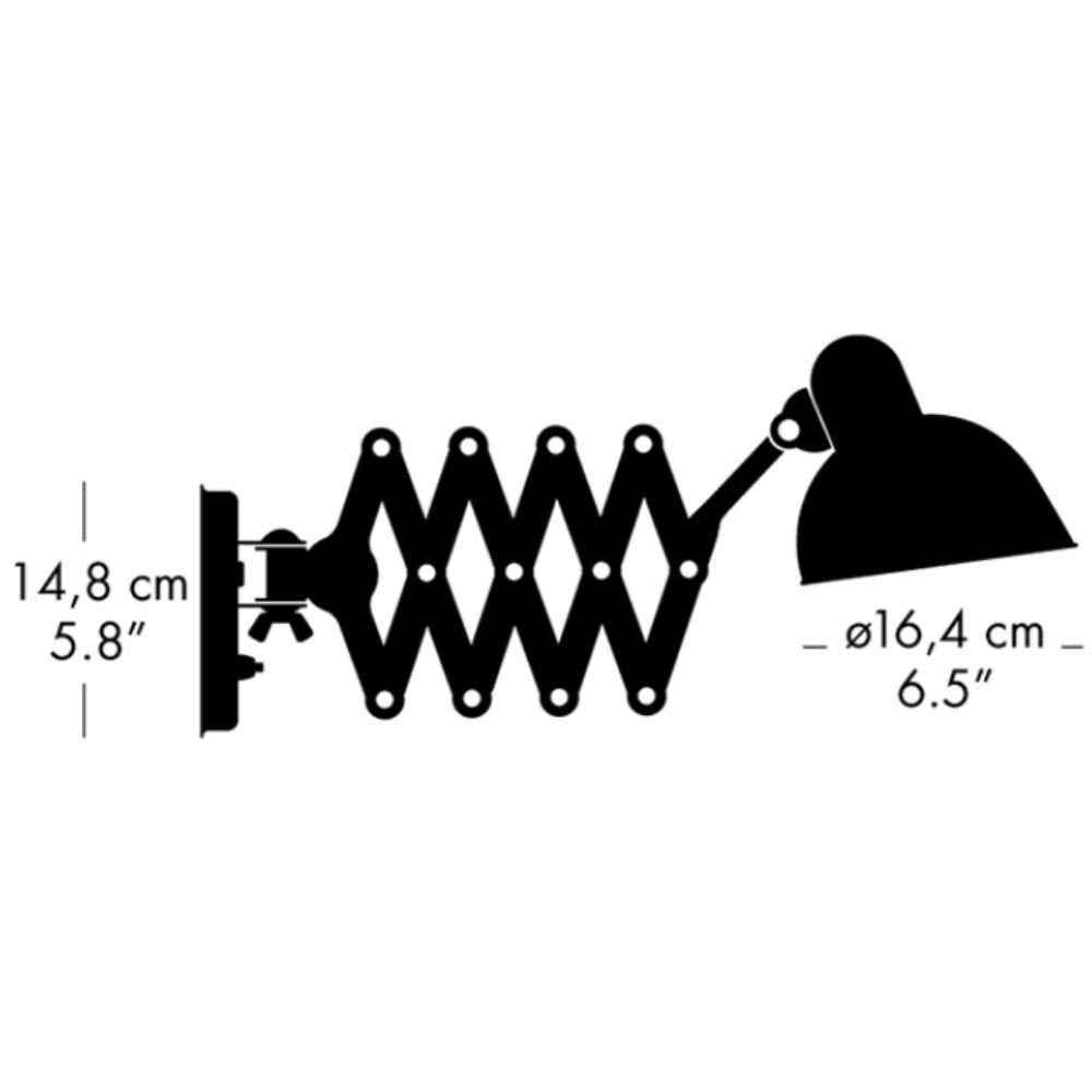 202066 9 fh63702408 10