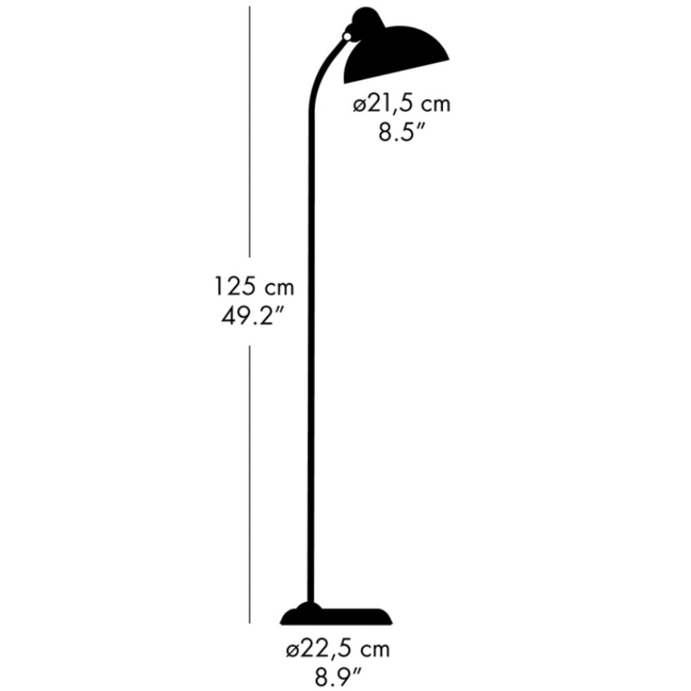 202051 8 fh61703608 9