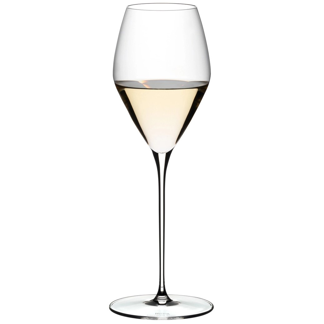 Weißweinglas VELOCE, 2er-Set, 347 ml, Riedel