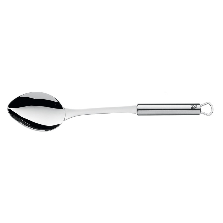 Servierlöffel PROFI PLUS, WMF