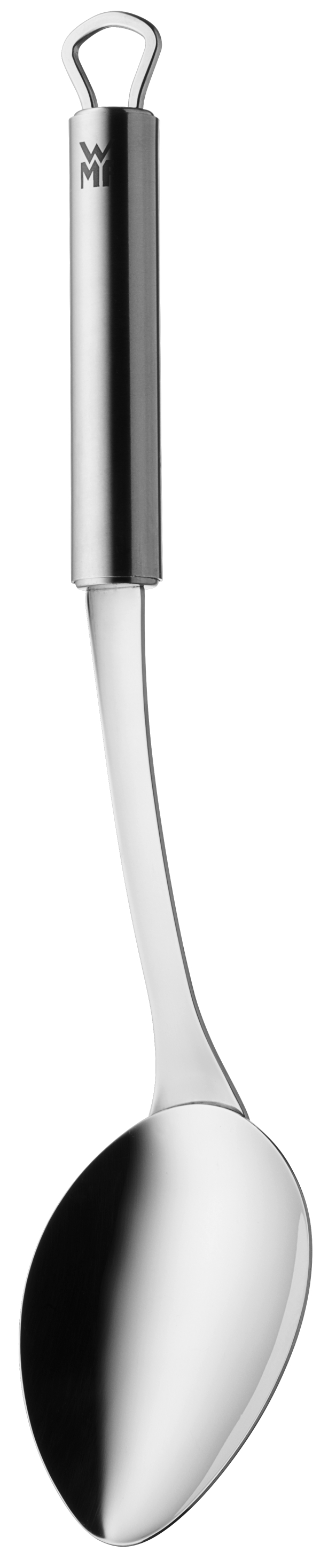Servierlöffel PROFI PLUS, WMF