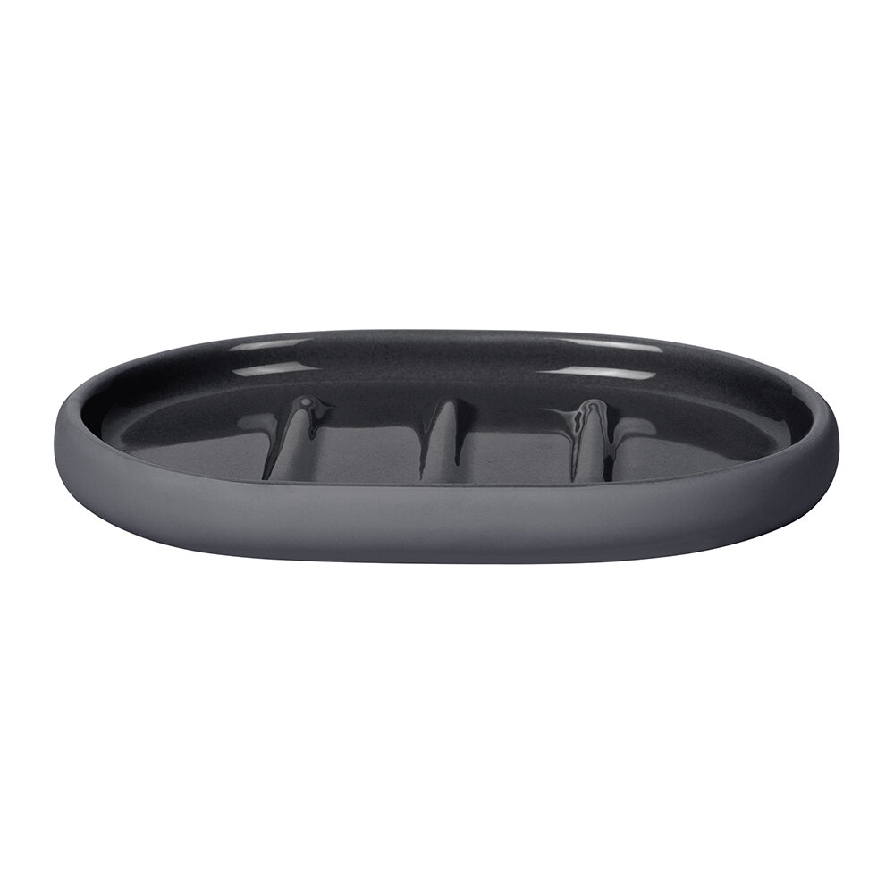 180017 sono soap dish magnet 788532