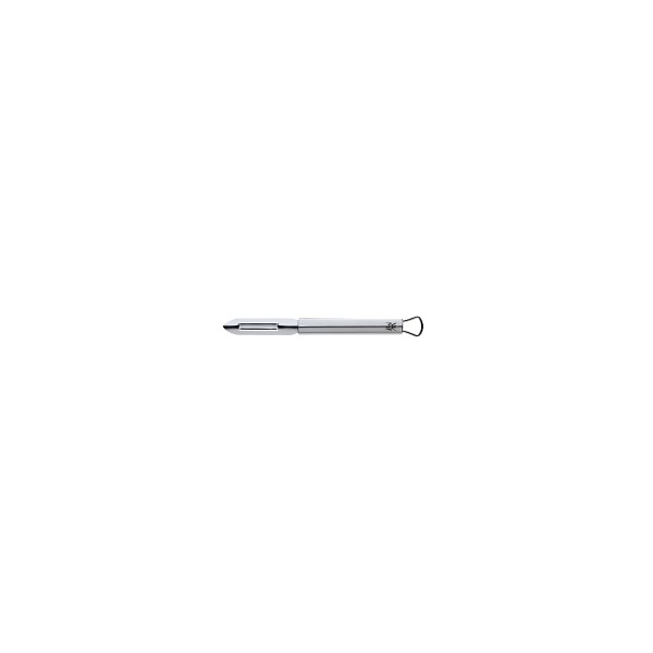 Sparschäler PROFI PLUS, WMF