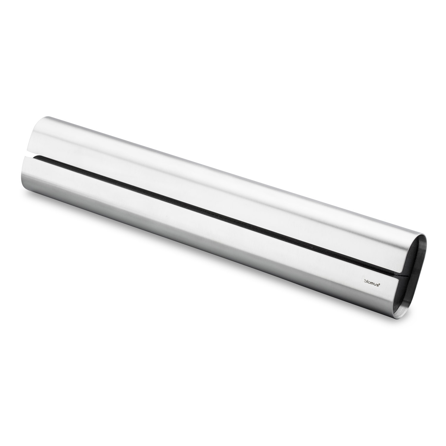 Anbindung auf TEWO-Tasten 32 cm Blomus