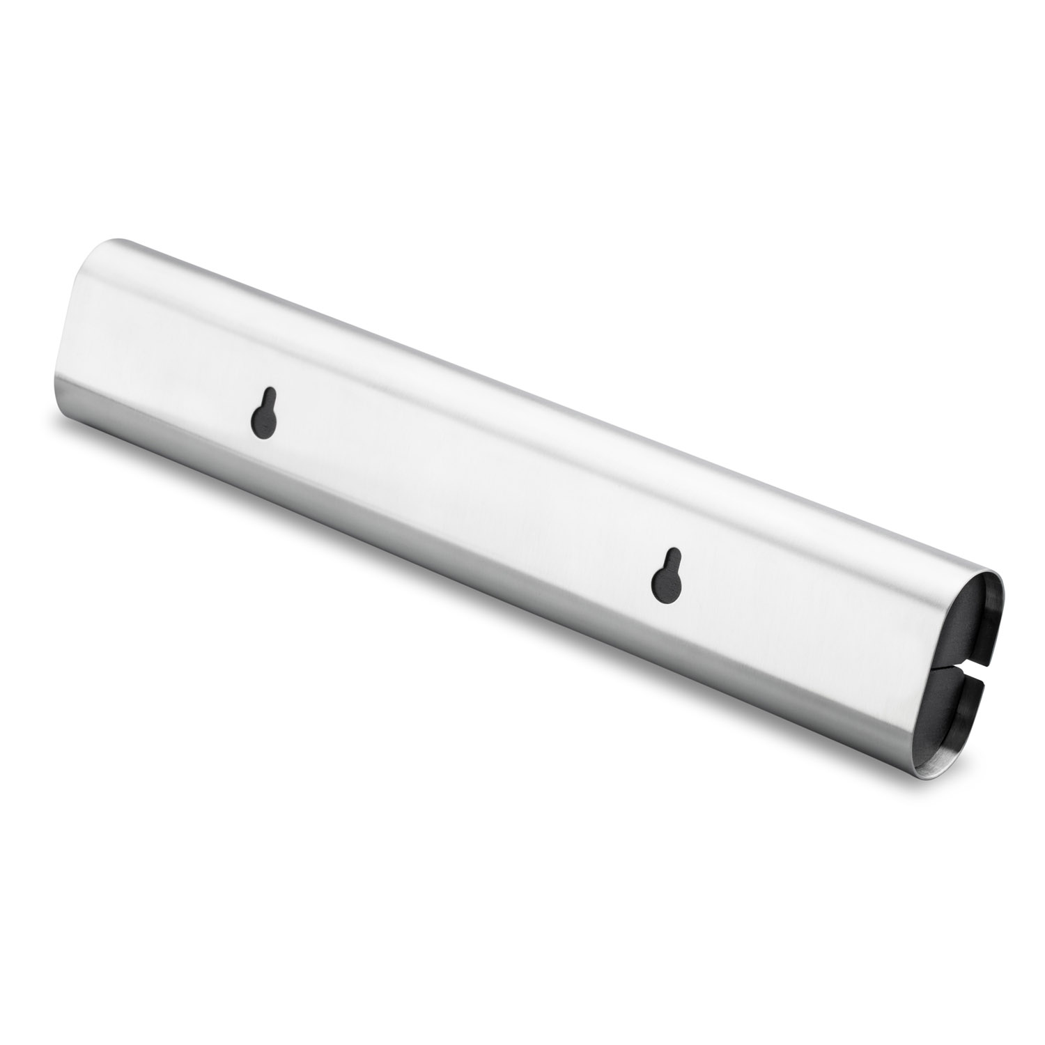 Anbindung auf TEWO-Tasten 32 cm Blomus