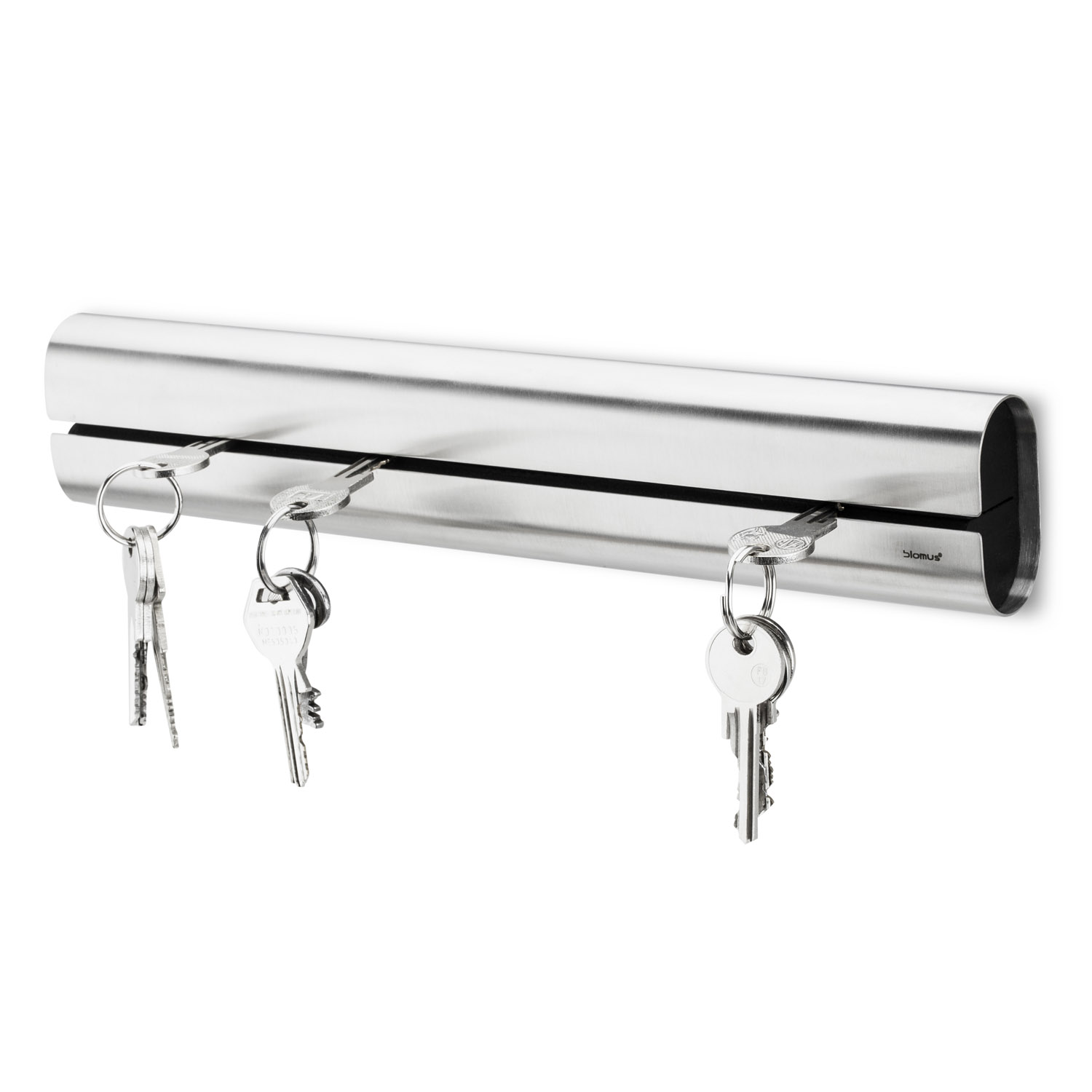 Anbindung auf TEWO-Tasten 32 cm Blomus