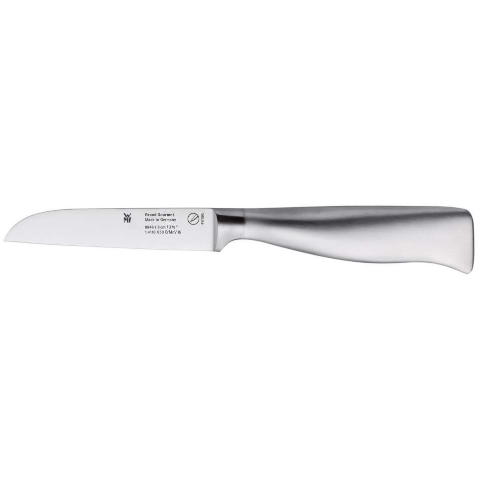 Messerset GRAND GOURMET PC, 3-teilig, WMF