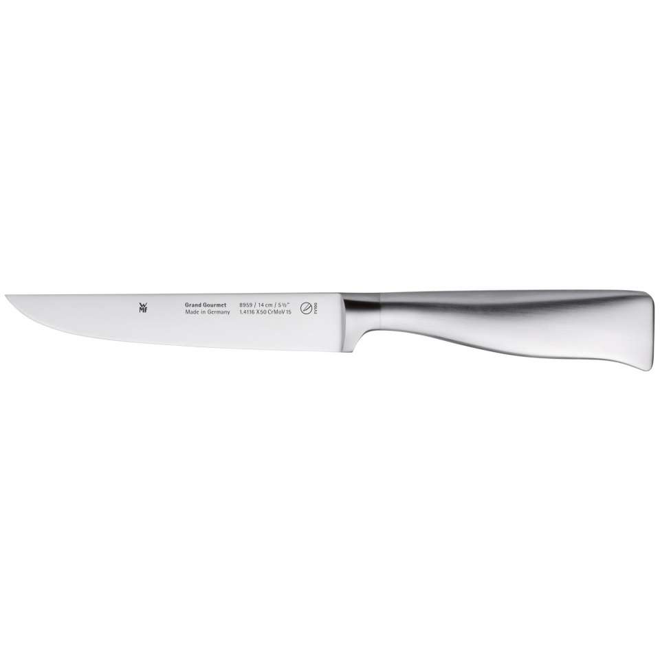 Messerset GRAND GOURMET PC, 3-teilig, WMF