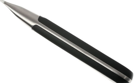Santoku Messer PRO 18 cm, Zwilling
