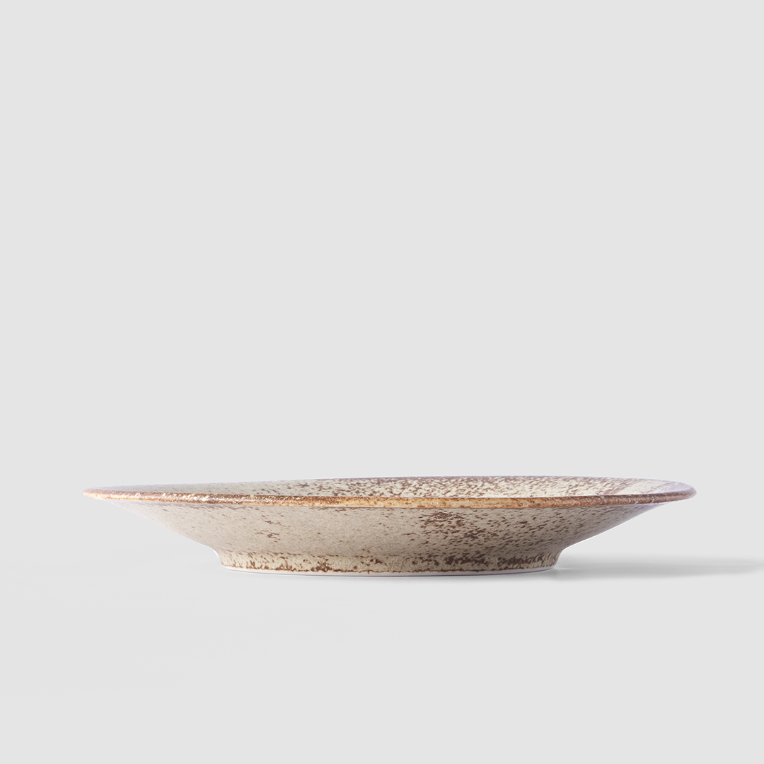 Tapas Teller SAND FATE 17 cm, MIJ
