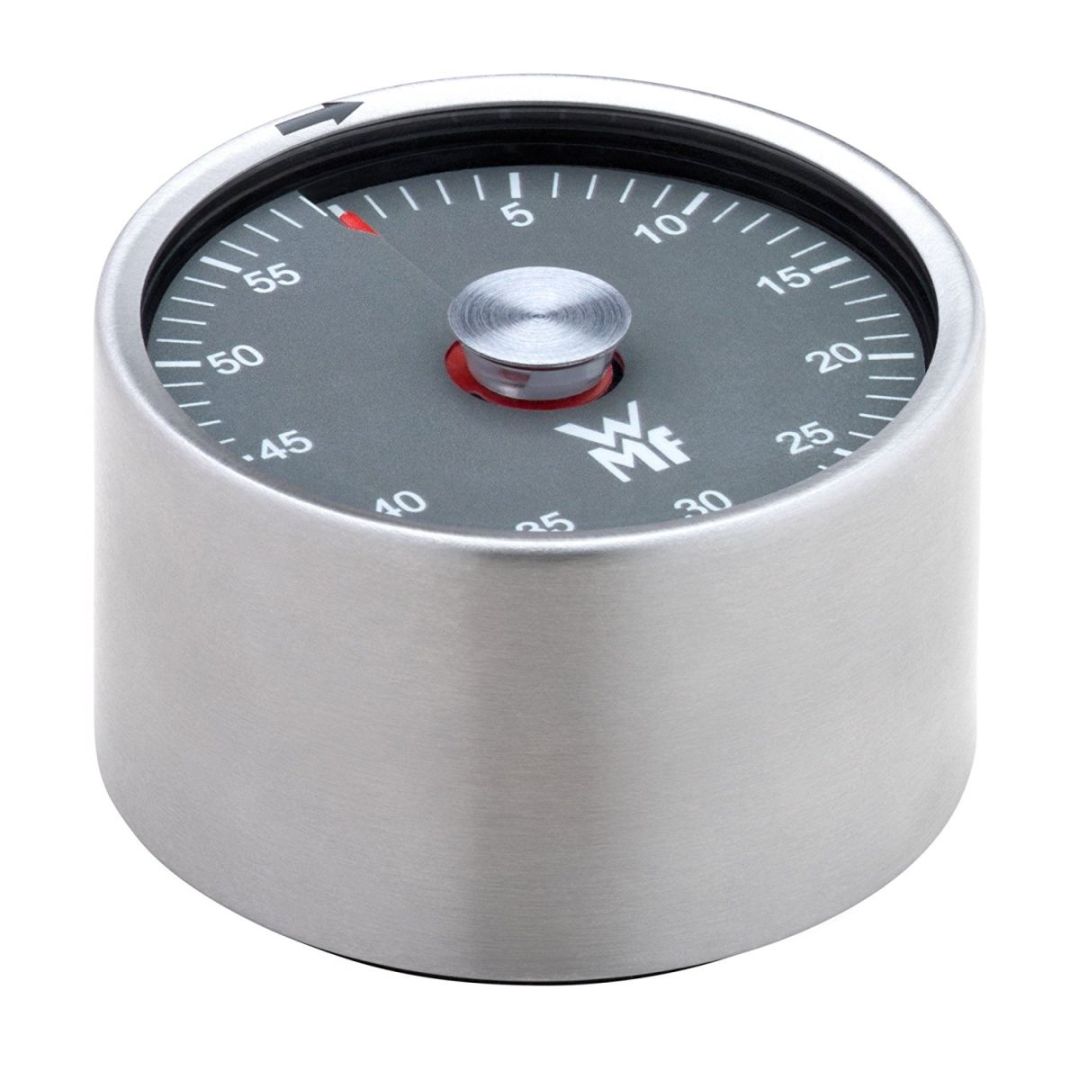 Kurzzeitmesser, magnetisch, WMF