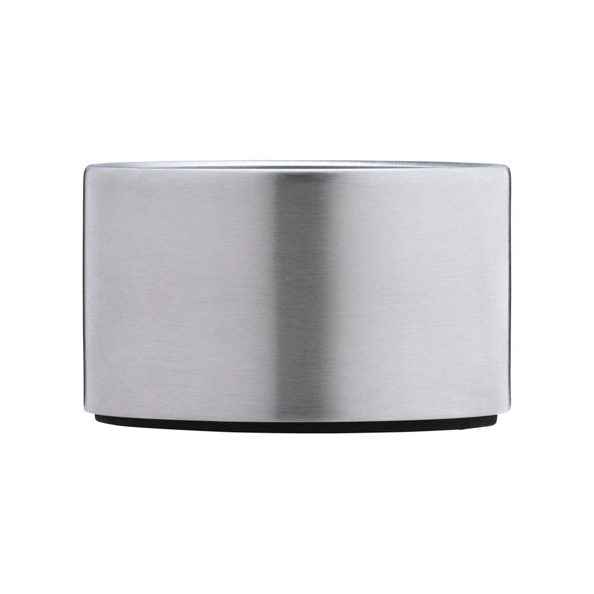 Kurzzeitmesser, magnetisch, WMF