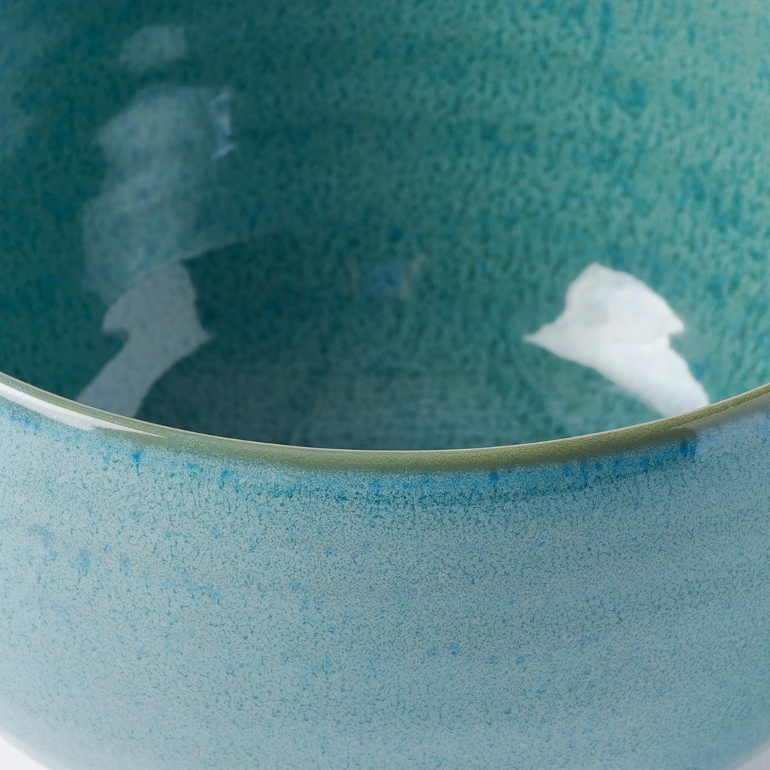Schale PEACOCK 13 cm, 500 ml MIJ