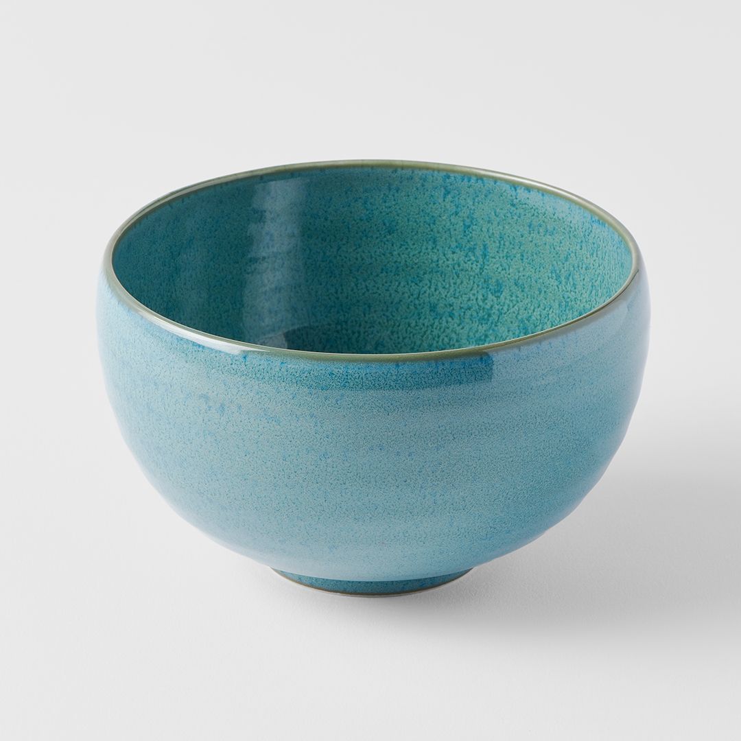 Schale PEACOCK 13 cm, 500 ml MIJ