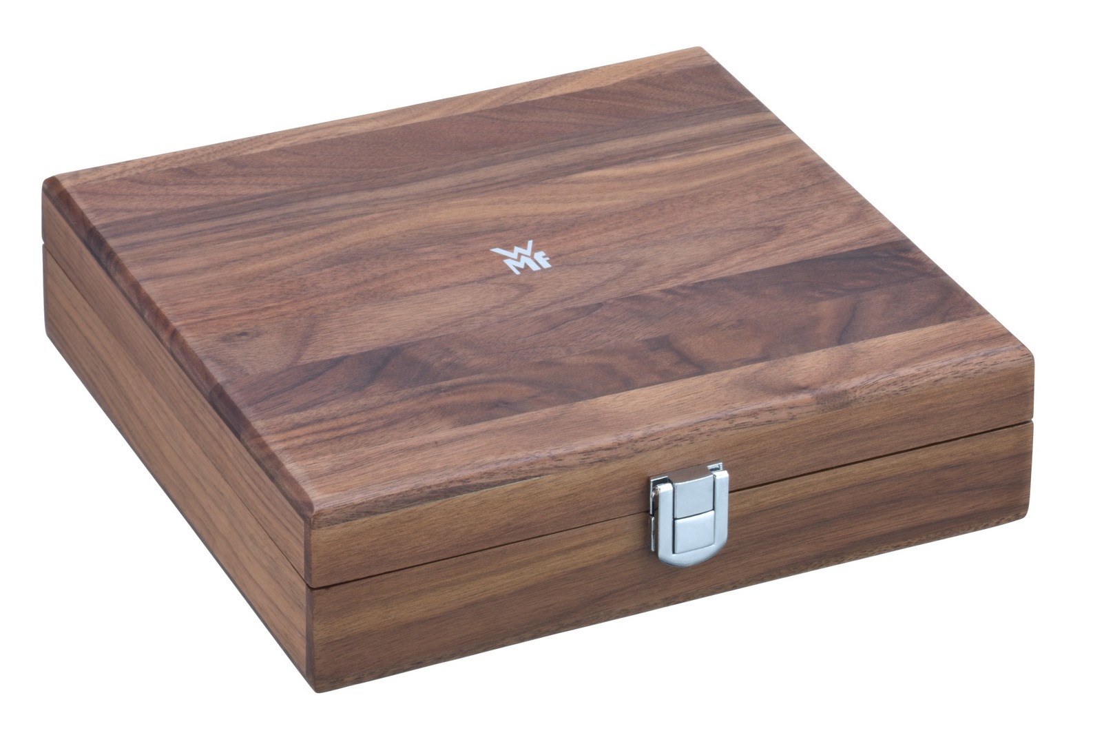 Weinzubehör-Set SOMMELIER BARIC, 3-teilig, Holz-Geschenkbox, WMF