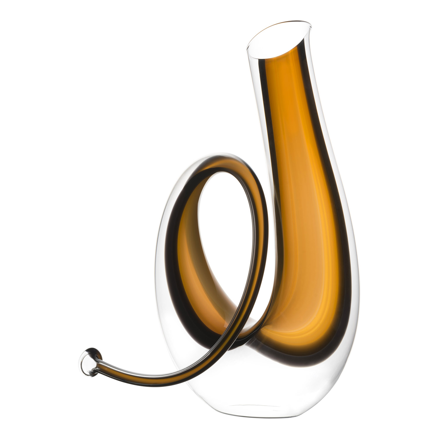 Hornkaraffe Riedel