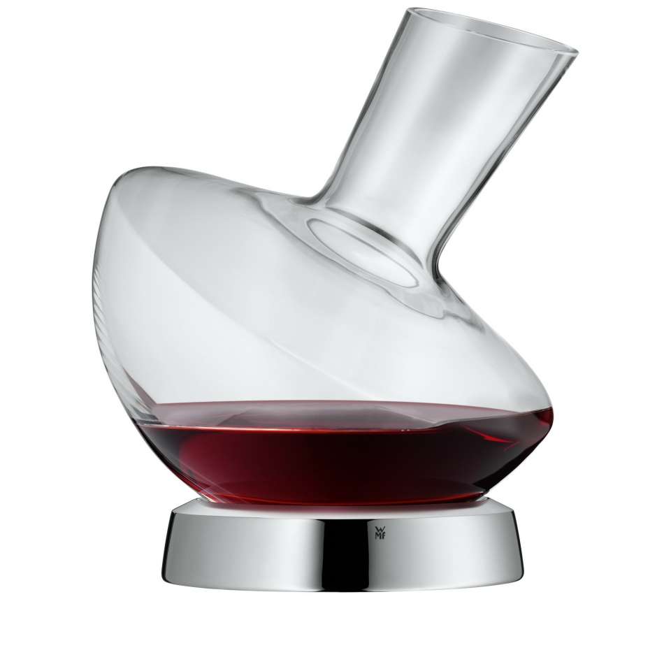 Weinkaraffe JETTE 0,75 l, WMF