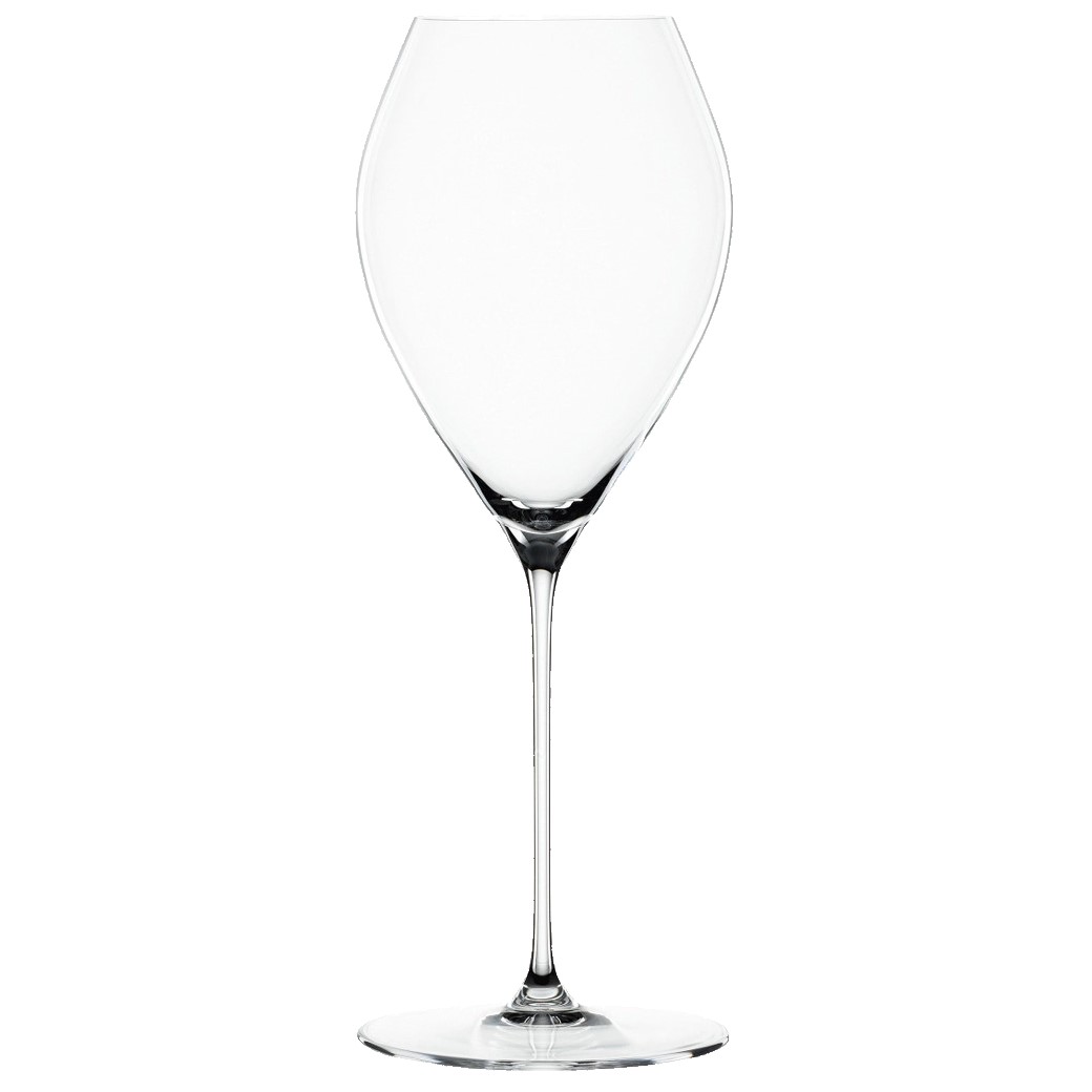 Champagnergläser SPECIAL SPUMANTE, 2er-Set, 500 ml, klar, Spiegelau