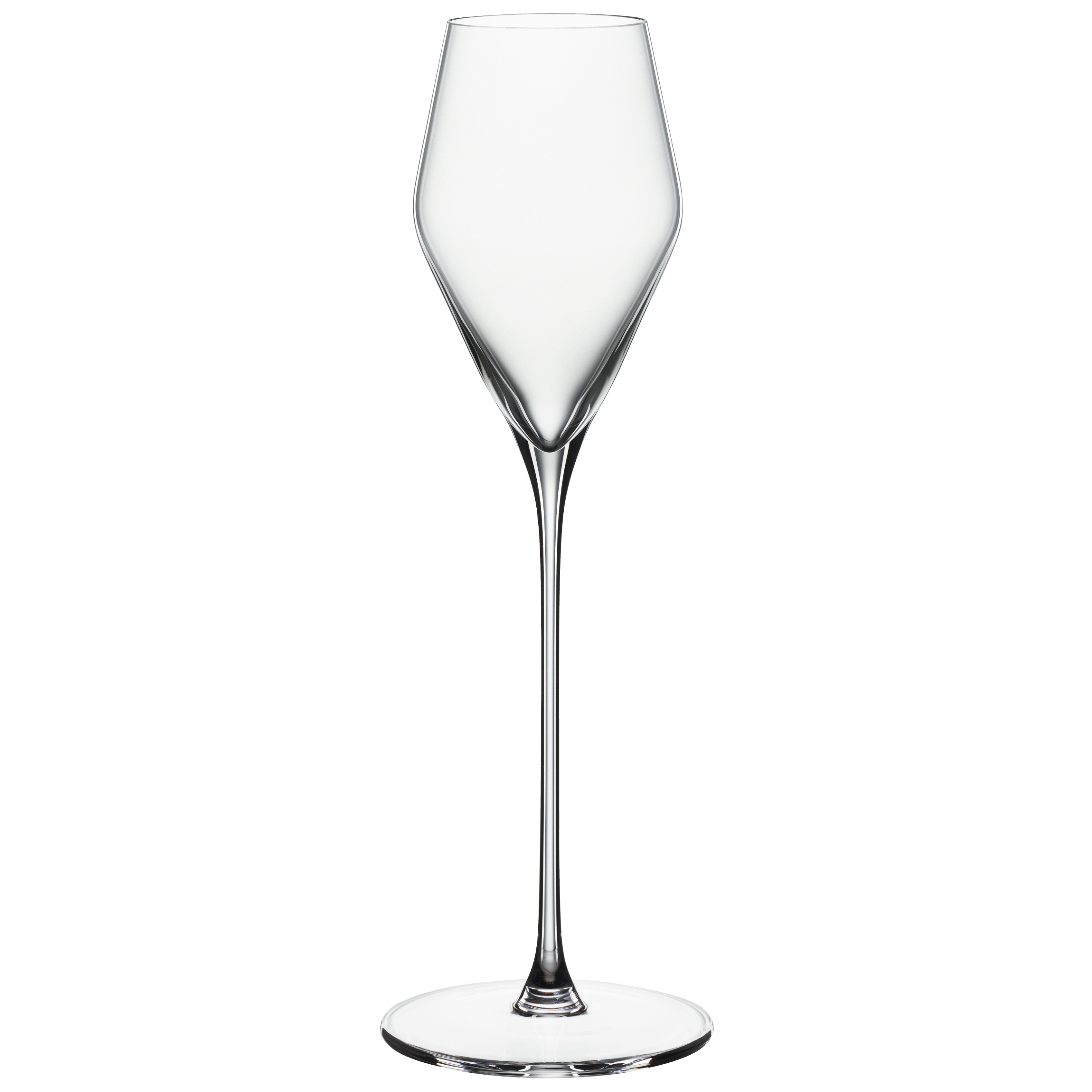 Digestifgläser DEFINITION, 2er-Set, 136 ml, klar, Spiegelau