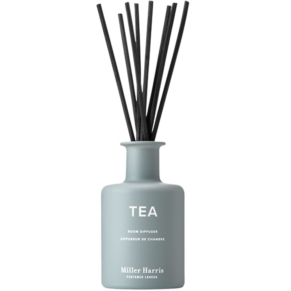Aroma Diffusor TEA 150 ml, Miller Harris