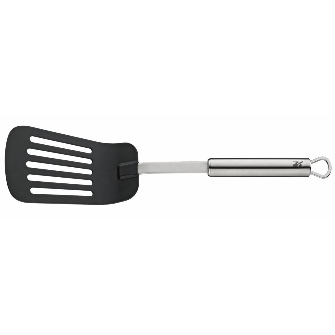 Antihaftpfanne PROFIRESIST 28 cm, mit Drehvorrichtung, WMF