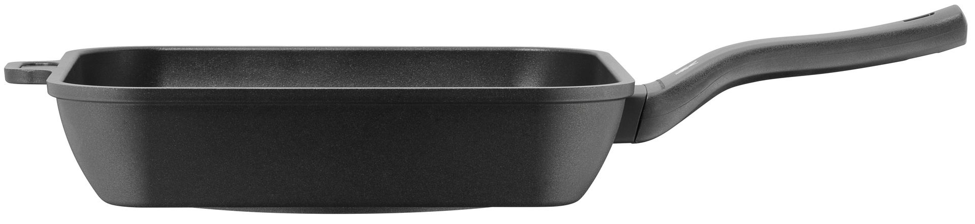Grillpfanne PERMADUR PREMIUM 28 x 28 cm, WMF