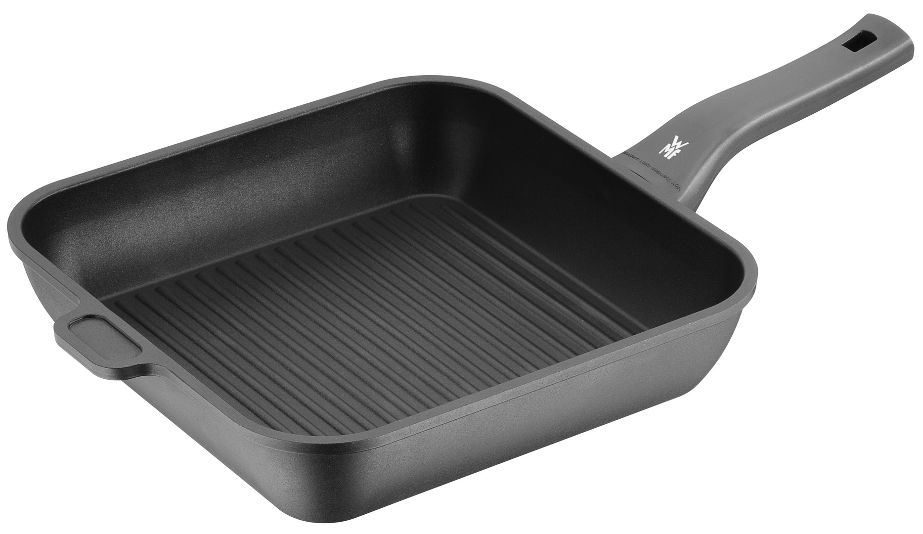 Grillpfanne PERMADUR PREMIUM 28 x 28 cm, WMF