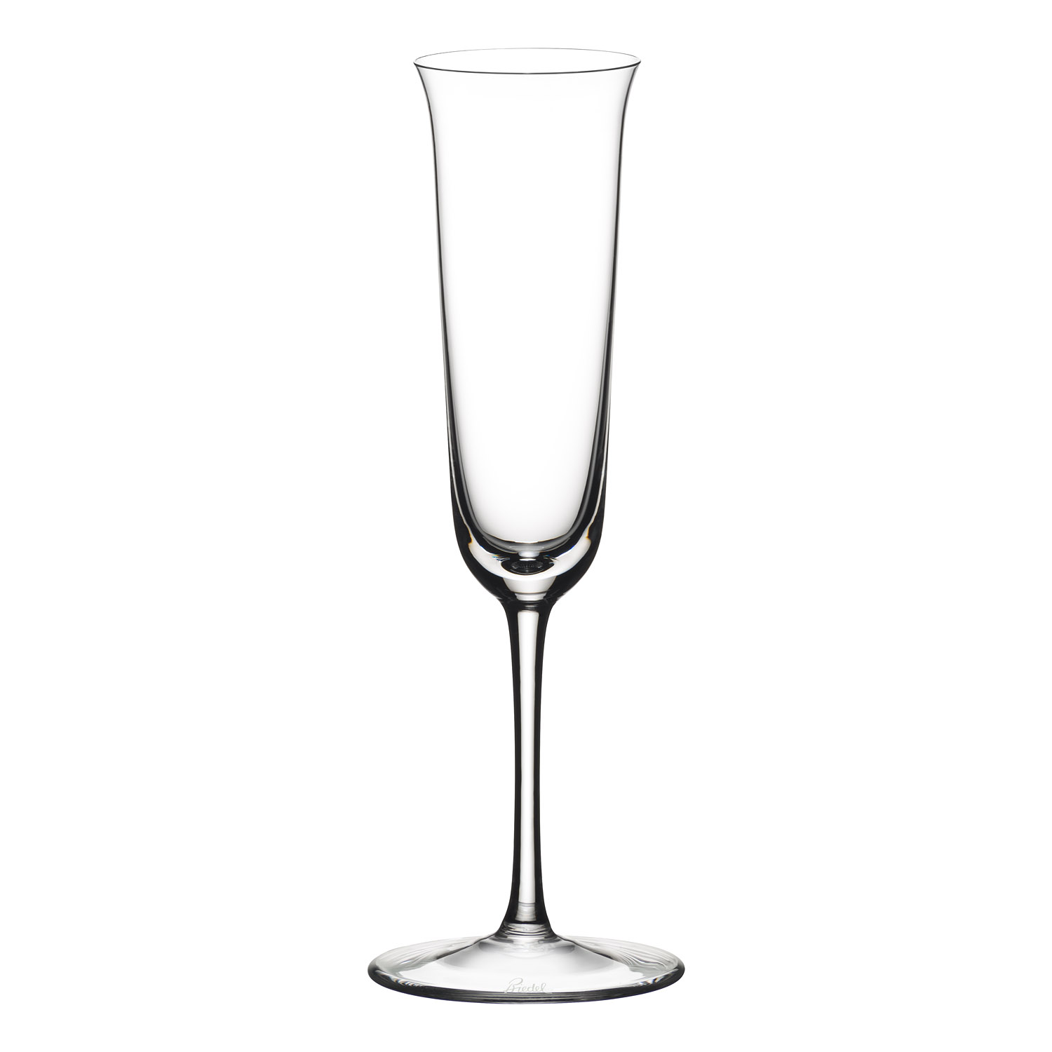 Glas Grappa Sommeliers Riedel