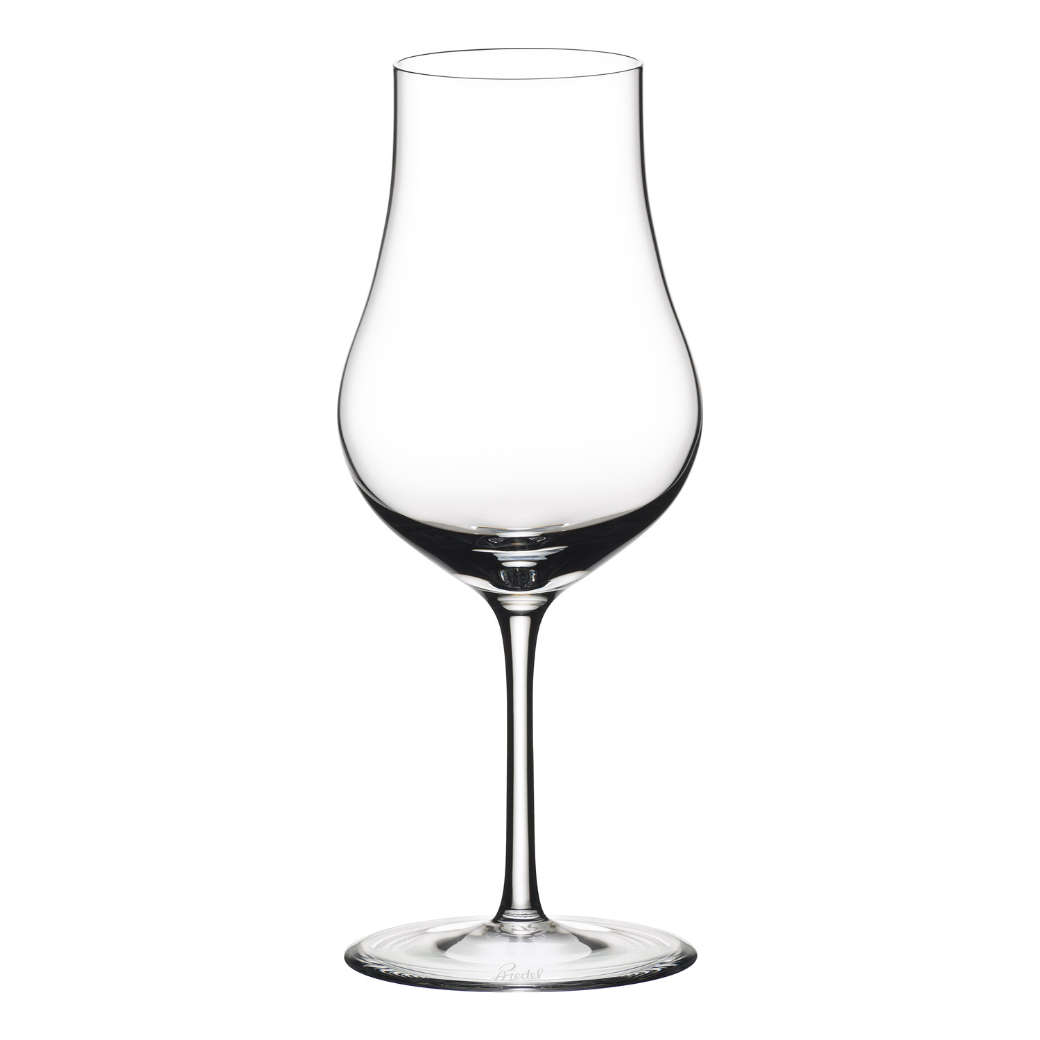 Cognac Glas XO Sommeliers Riedel