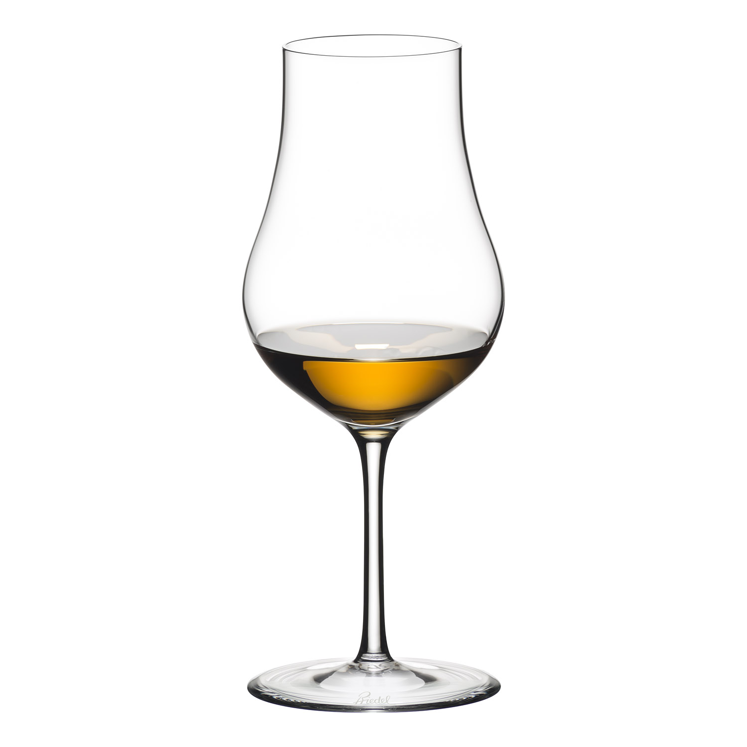 Cognac Glas XO Sommeliers Riedel