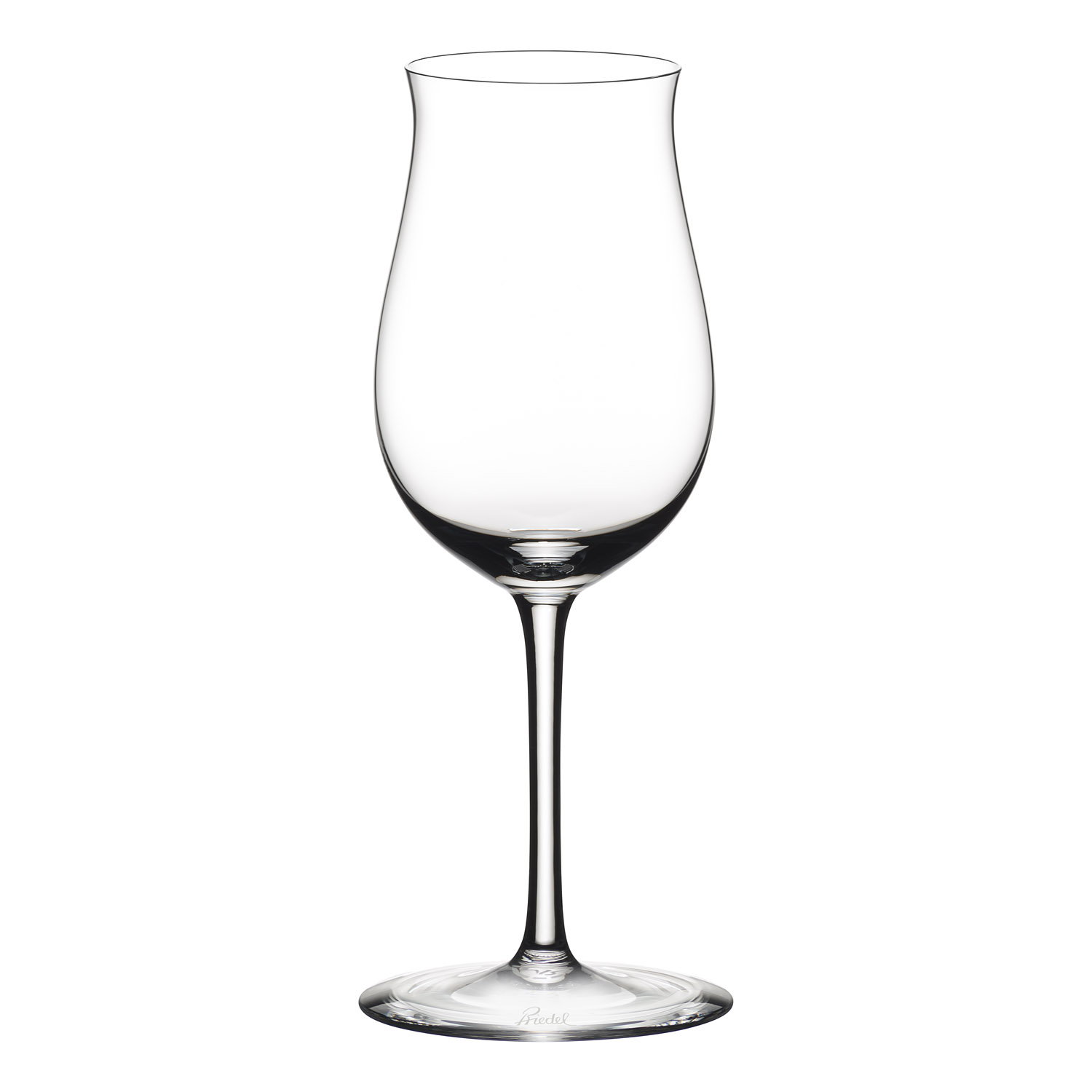 Glas Cognac VSOP Sommeliers Riedel