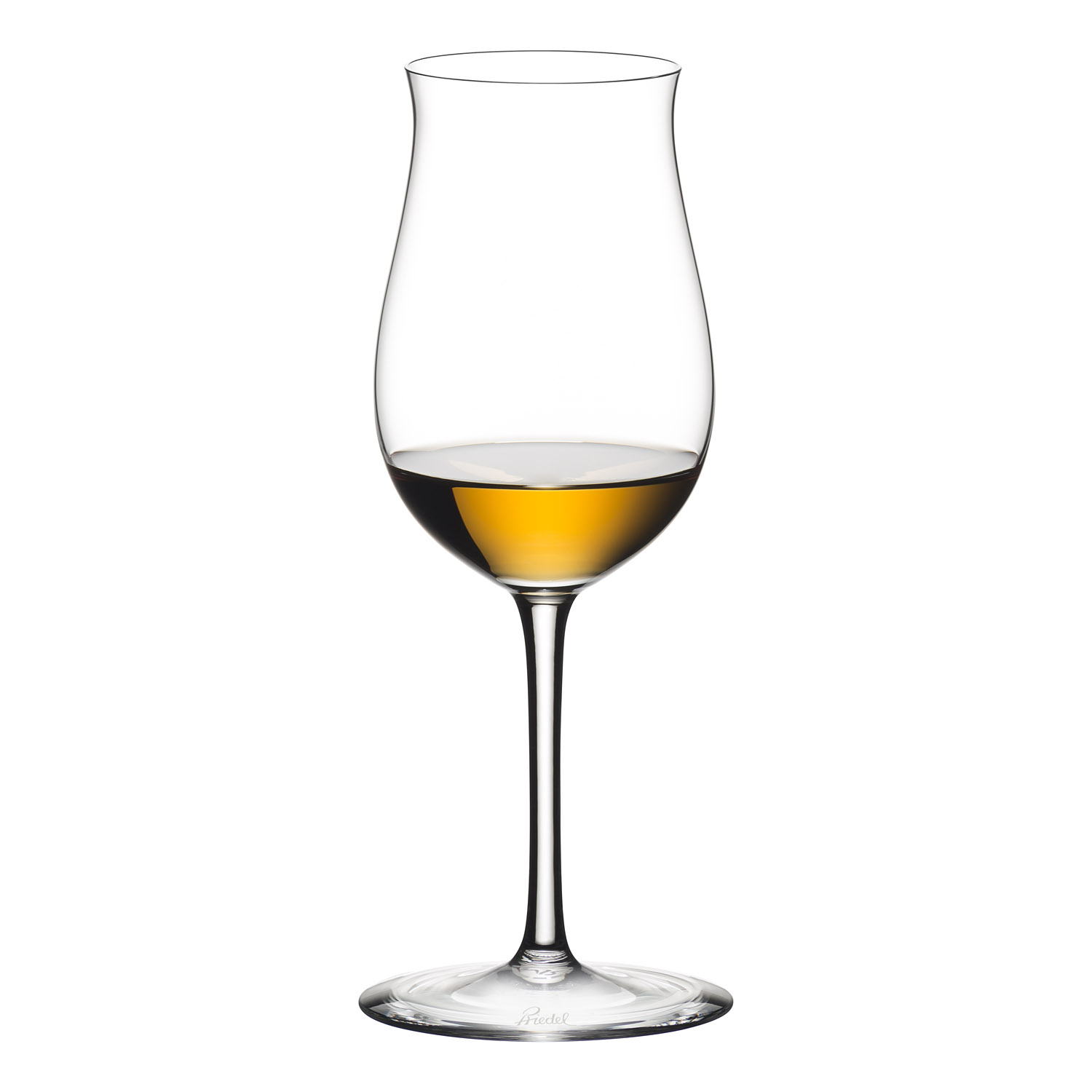 Glas Cognac VSOP Sommeliers Riedel