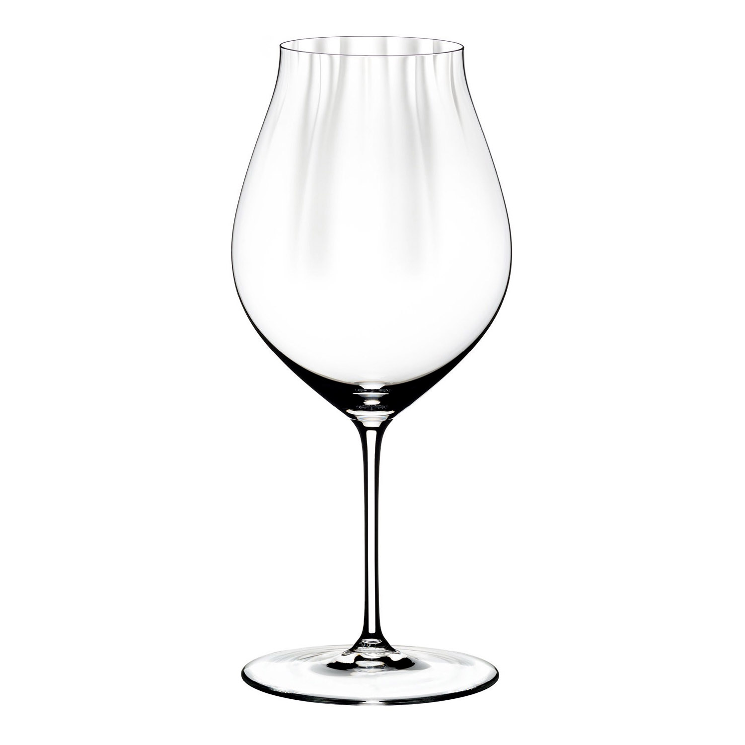 Probierset Weingläser PERFORMANCE Riedel