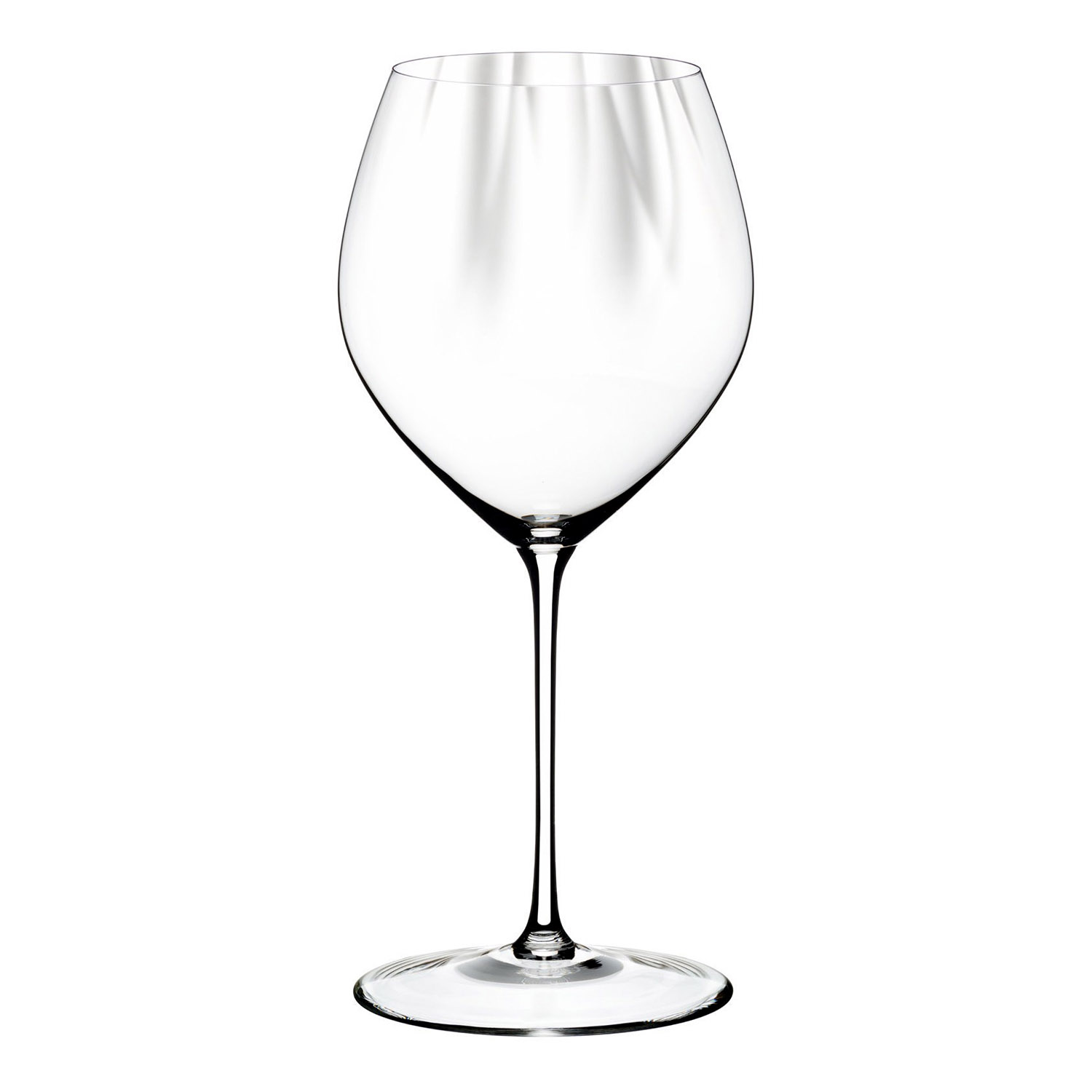 Probierset Weingläser PERFORMANCE Riedel
