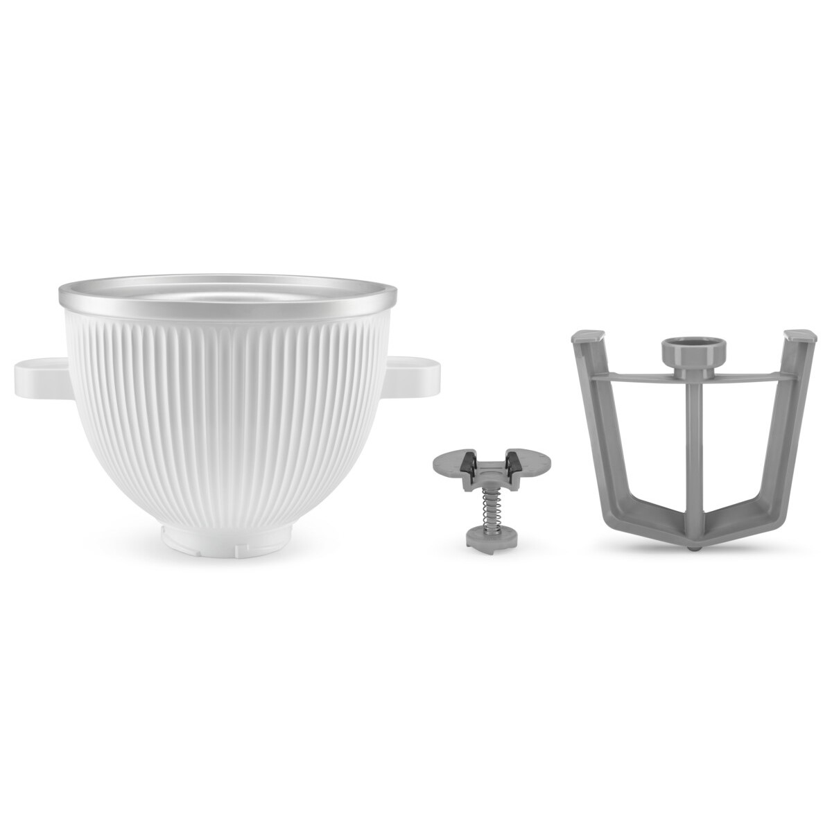 Eismaschine 5KSMICM KitchenAid