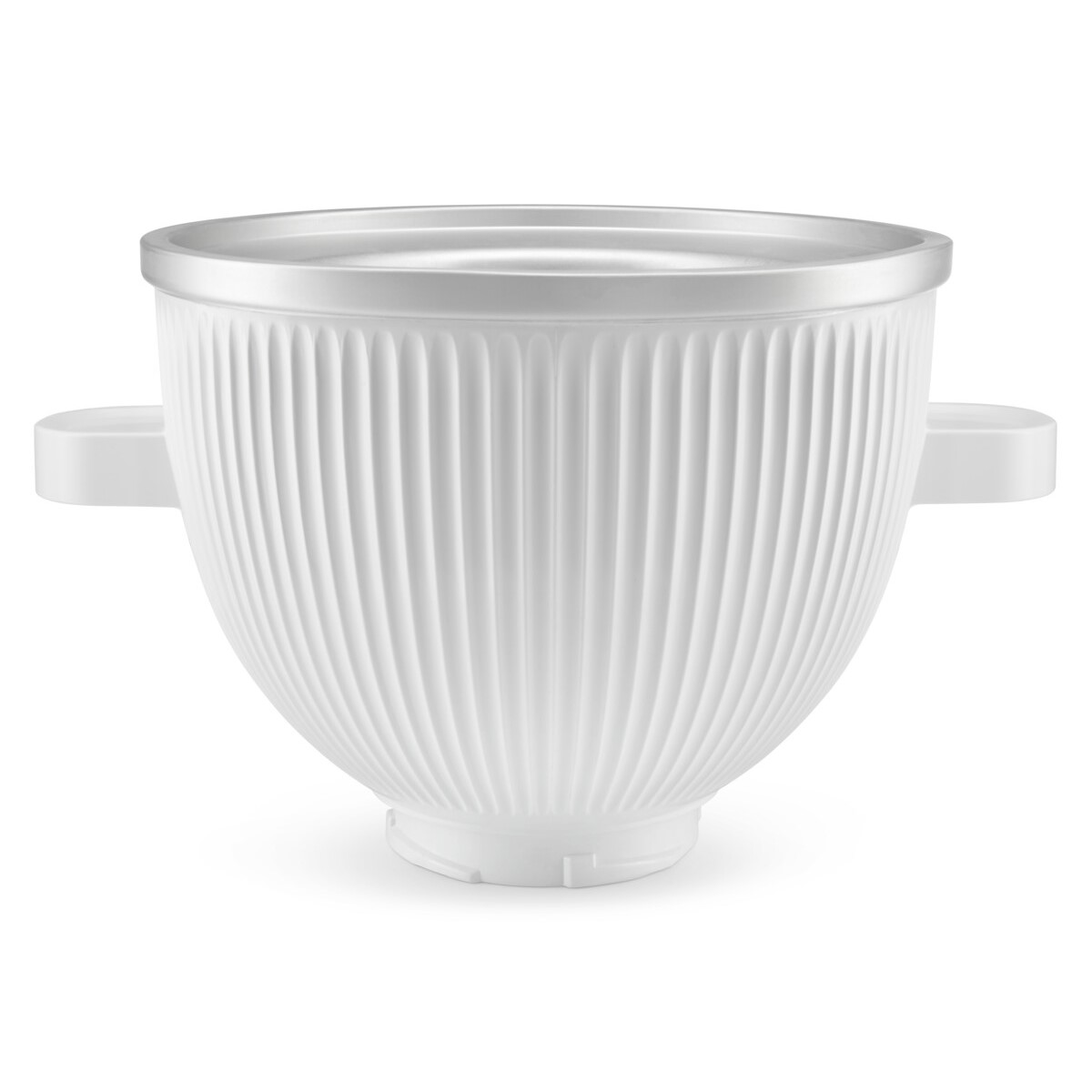 Eismaschine 5KSMICM KitchenAid