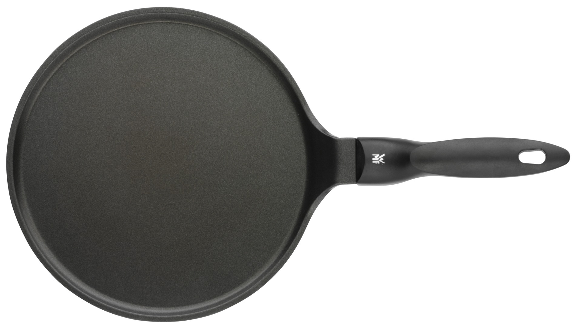 Crepes-Pfanne DEVIL 27 cm, WMF