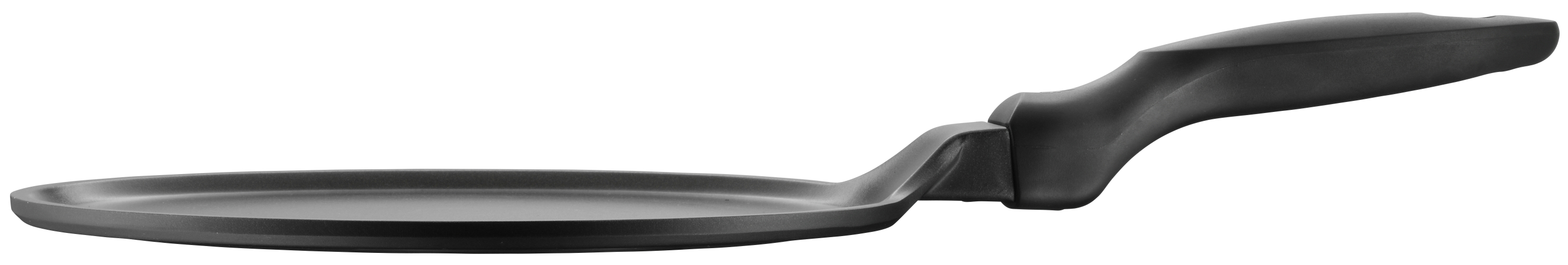 Crepes-Pfanne DEVIL 27 cm, WMF