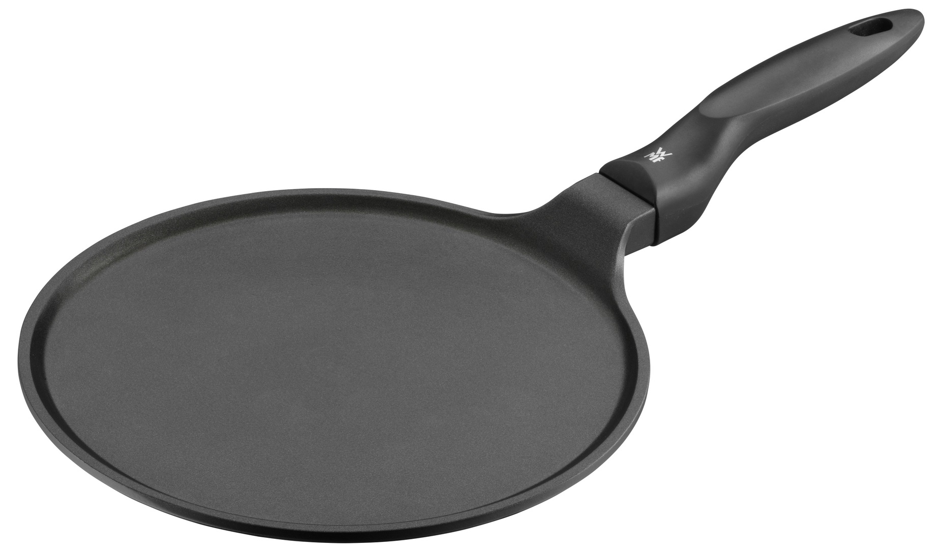 Crepes-Pfanne DEVIL 27 cm, WMF