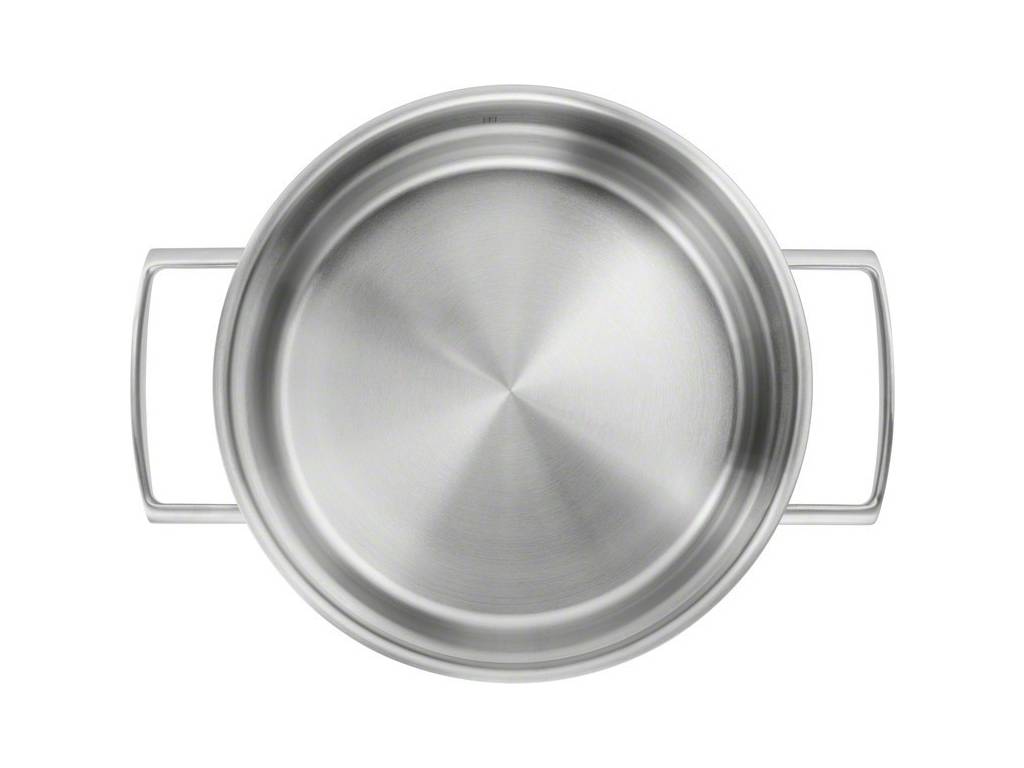 Kochtopf VITALITY 24 cm, Zwilling